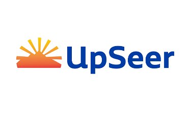 UpSeer.com